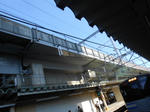 20131022e.JPG