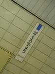 20131022f.JPG