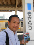 20131022j.JPG