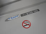 20131023e.JPG
