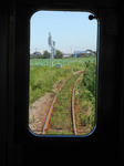 20131023f.JPG