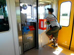 20131024a.JPG
