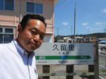 20131024c.JPG