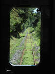 20131024d.JPG