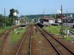 20131026e.JPG