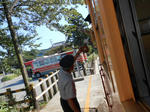 20131026i.JPG