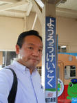 20131026j.JPG