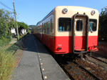 20131026k.JPG