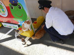 20131027c.JPG