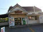 20131027d.JPG