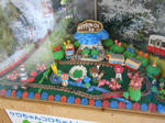 20131027f.JPG