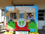 20131027k.JPG
