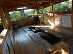 20131028c.JPG