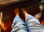 20131028e.JPG