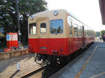 20131028k.JPG