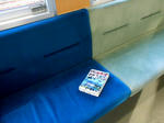 20131030a.JPG