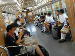 20131030d.JPG