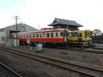 20131030f.JPG