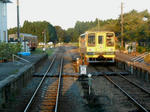 20131030g.JPG