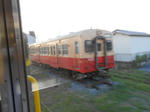 20131030h.JPG
