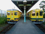 20131030i.JPG