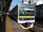 20131031d.JPG