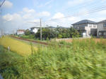 20131031h.JPG