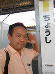 20131031j.JPG