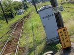 20131102d.JPG