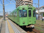 20131102e.JPG