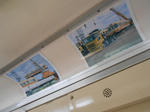 20131102g.JPG