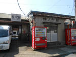 20131102j.JPG