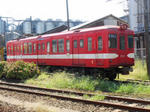 20131103a.JPG
