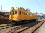 20131103b.JPG
