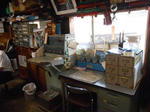 20131103d.JPG