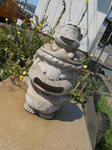 20131104a.JPG