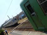 20131104d.JPG
