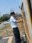 20131104f.JPG