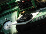 20131104g.JPG