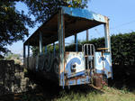 20131104h.JPG