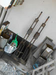 20131104i.JPG