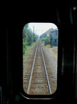 20131104k.JPG