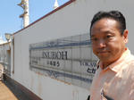 20131105a.JPG