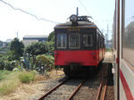 20131105j.JPG