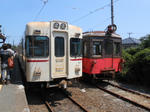 20131105k.JPG