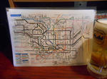 20131028l.JPG