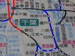 20131101a.JPG