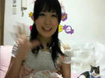 20131101e.jpg