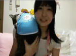 20131101g.jpg