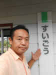 20131106b.JPG